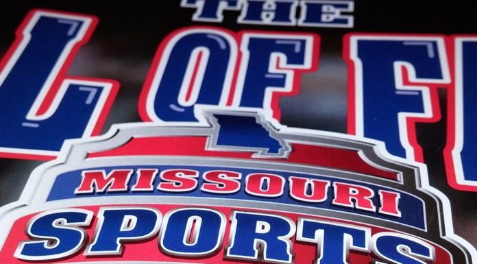 Join us for the Enshrinement in Columbia presented by Shelter Insurance.