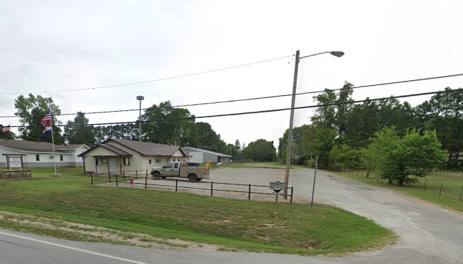 Village of Theodosia to Hold Event Celebrating Agreement with OCSO