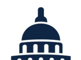 Lisa Durnell’s Capitol Report