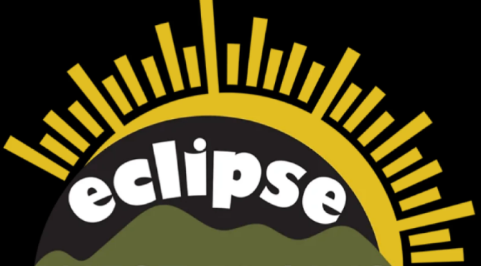 Time Capsule to Commemorate Solar Eclipse