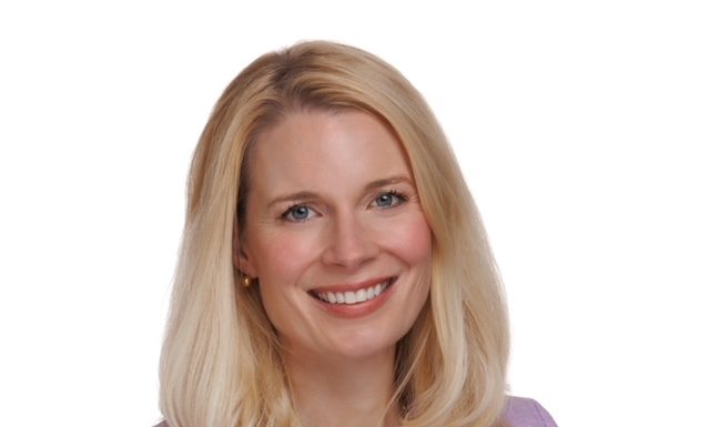 Lt. Governor-elect David Wasinger Announces West Plains Native Katie Ashcroft to Serve as Chief of Staff
