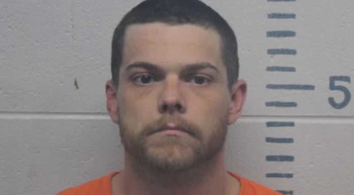 Trial Set for West Plains Man Charged in Beating Death of Father