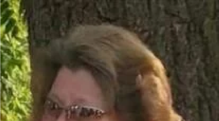 Dawn Vicich