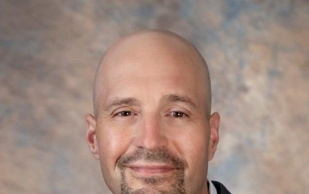 Governor-Elect Kehoe Announces Trevor Foley as Director of Missouri Department of Corrections