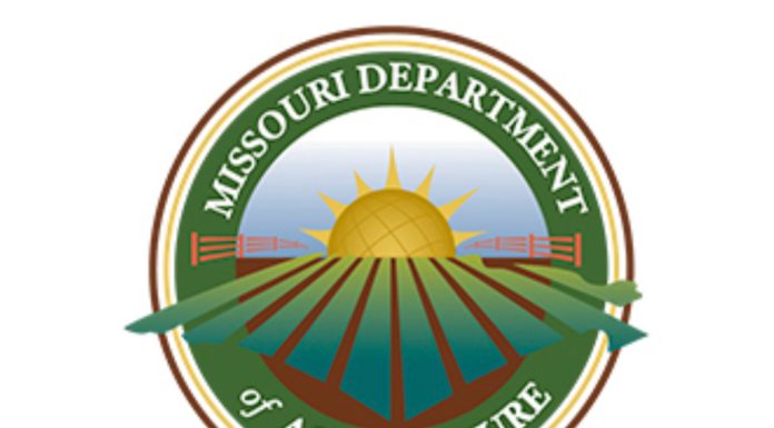 Reimbursement Available to Promote Specialty Crops in Missouri Schools