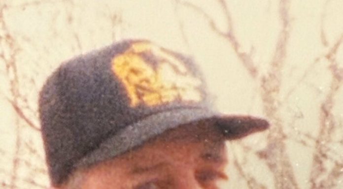 Larry Weber
