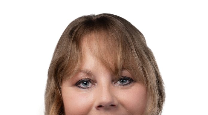 Baxter Health Welcomes Tara Pate, APRN, to the Baxter Health Fulton County Family Clinic