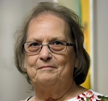 Raye Stewart