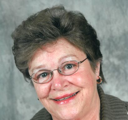 Ann Altis