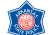 SUSPECTS FLEEING WITH CHILDREN IN THEIR VEHICLES FACE SERIOUS CONSEQUENCES