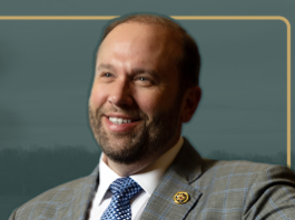 Smith, Alford, and Schmitt Introduce Bicameral Legislation to Enhance Efforts to Locate Missing Adults with Disabilities