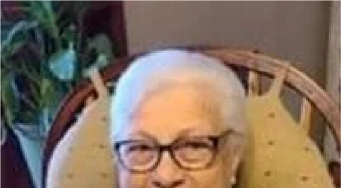 Linda W. Balfantz