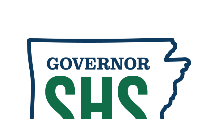 Governor Sanders Announces Merit-Based Pay Increases for Arkansas State Employees