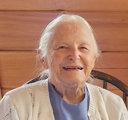 Clara C. Miller