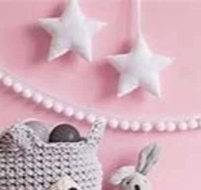 Lilyann Lee Sartor