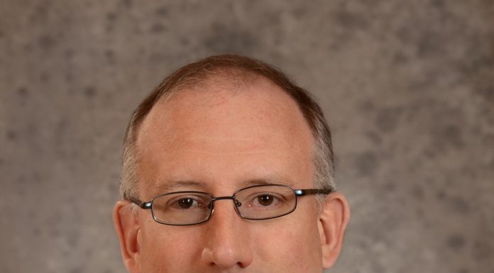 Community First Banking Company Names New Board Director