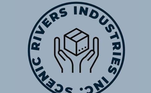Scenic River Industries Sheltered Workshop in Salem Reopens