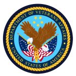 Battling Parkinson’s: Veteran finds strength in VA Whole Health programs