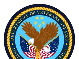 Battling Parkinson’s: Veteran finds strength in VA Whole Health programs