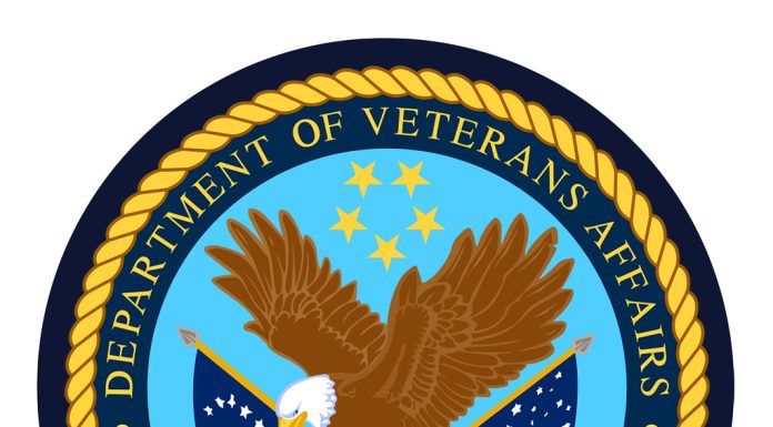 Volunteers Needed by the VA