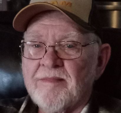 Gerald Watson Rorie