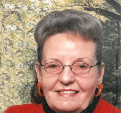 Delores Hicks