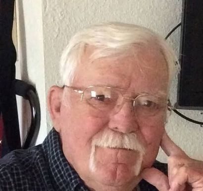 Wagner Richard Messer