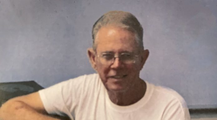 Alvin Eugene Taylor