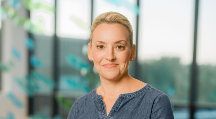 Dr. Jen Lambert Returns to Ozarks Healthcare Family Medicine in West Plains