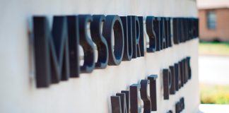 Vice Chancellor’s List honorees announced for 2026 spring semester