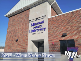 Chancellor’s List honorees announced for 2026 spring semester