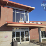 West Plains Police Reports: 6-9-26