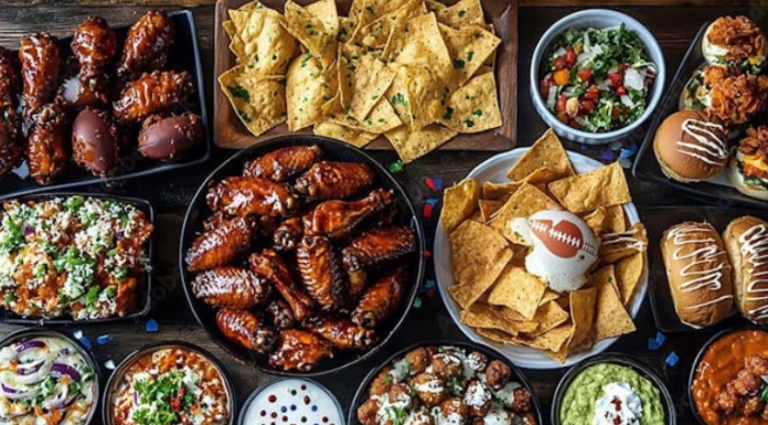 Mizzou expert predicts Super Bowl menu price hikes, but savvy shoppers can score deals