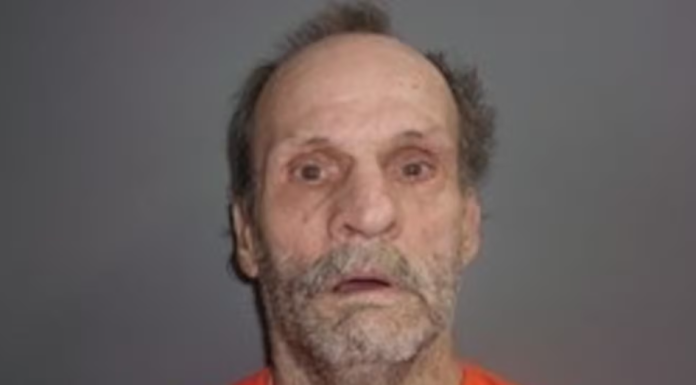 Man Sentenced in Fulton County Murder