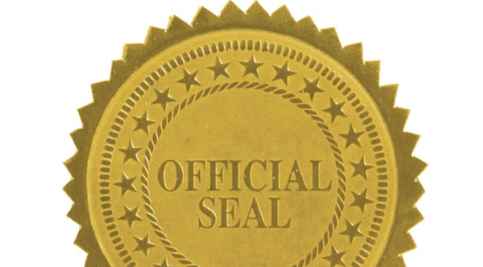 Final Call for Submissions for New West Plains City Seal