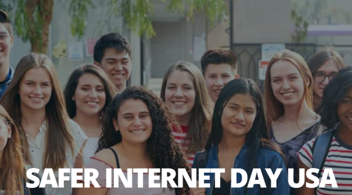 Safer Internet Day Highlights Online Safety