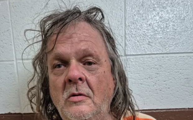 Suspect in Hit-and-Run Arrested