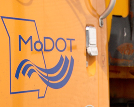 Route 137 in Texas County Will Close June 29 for Bridge Replacement