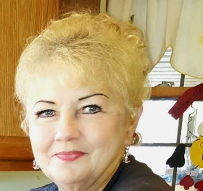 Norma Snyder