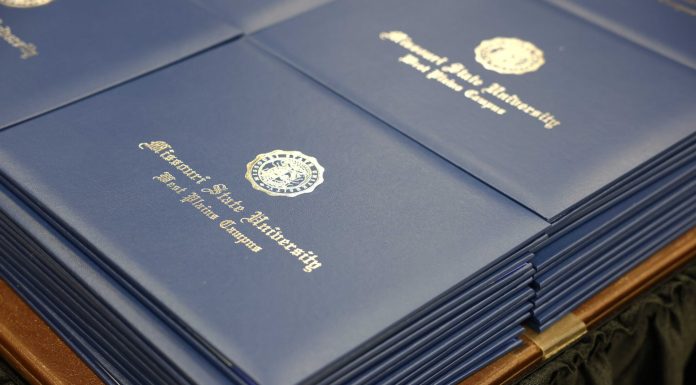 Nominations sought for honorary associate’s degree