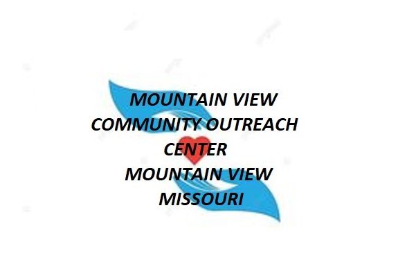 Mountain View Community Outreach Center Begins Search for New Facility