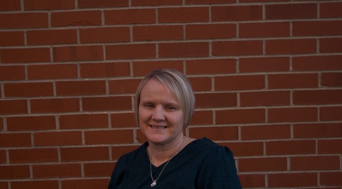 New Head Start Manager Named in Licking and Houston