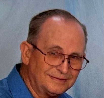 Murel Rhodes