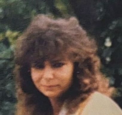 Linda Maxine Curtis