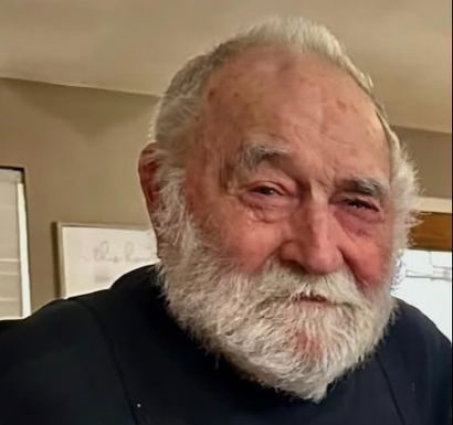 Russell Robertson