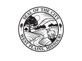 West Plains City Utilities Gives a Recap on Power Outages