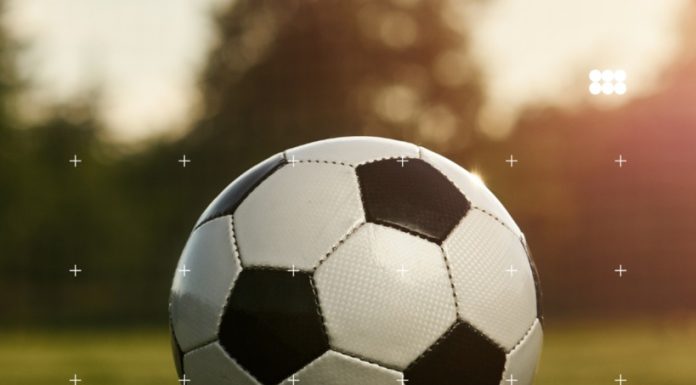 Izard County School District Announces Launch of New Soccer Program for 2025-2026 School Year