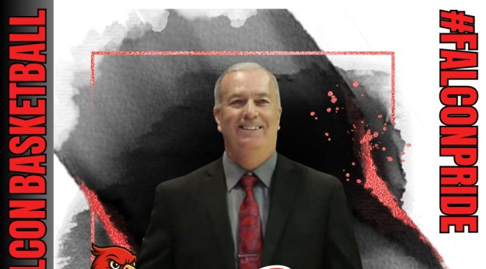 Dora R-III School District Welcomes Hall of Fame Coach Scott Womack as New Head of Lady Falcon Basketball