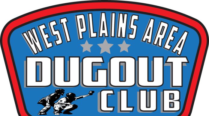 Peters Family Makes Transformational Gift to Launch Outdoor Athletics Complex in West Plains