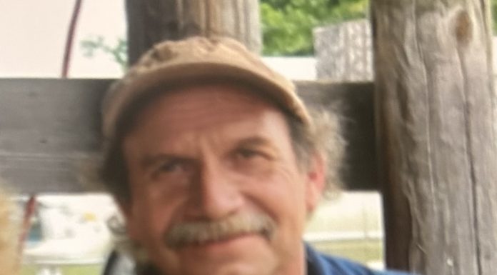 Jeffrey P. Jenne